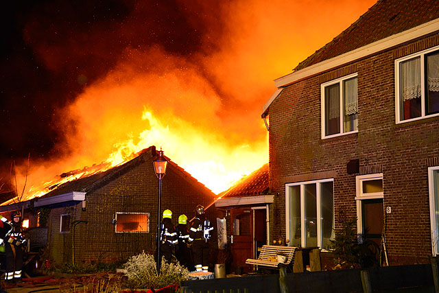 2014/273/GB 20141222 005 Grote brand Groeneweg Halfweg.jpg